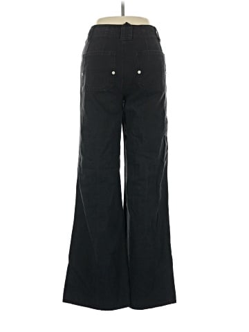 Papermoon Dress Pants (view 2)