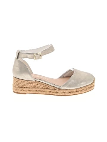 Jack Rogers Wedges (view 1)