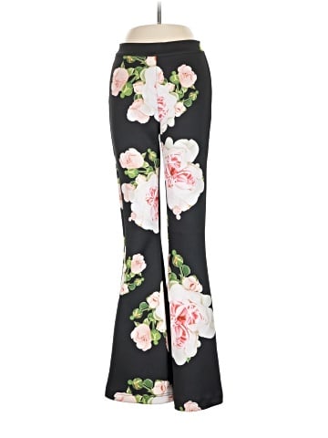 Cynthia Rowley Dress Pants (view 1)