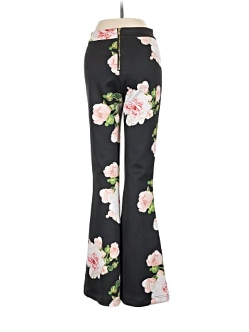 Cynthia Rowley Dress Pants (view 2)