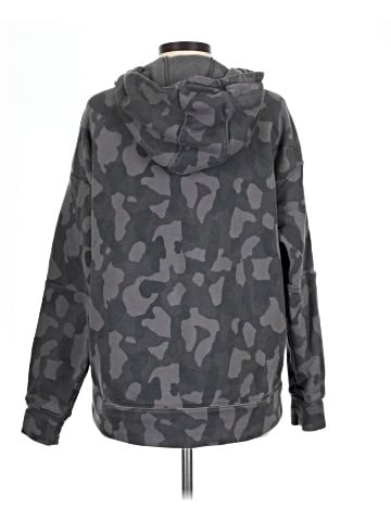 Zella Pullover Hoodie (view 2)