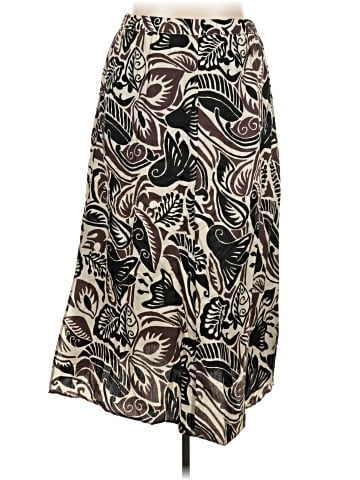 Marina Sport Casual Skirt (view 1)