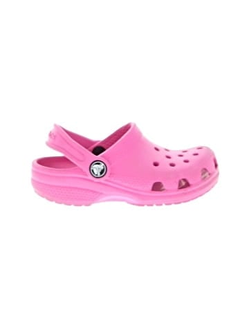 Crocs Clogs (view 1)
