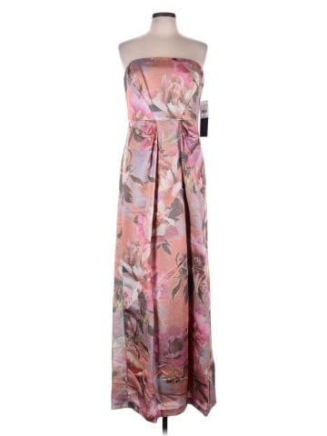 Aidan Mattox Cocktail Dress (view 1)