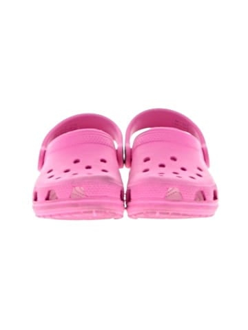 Crocs Clogs (view 2)