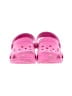 Crocs Pink Clogs Size 9 (kids) - photo 2
