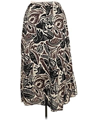 Marina Sport Casual Skirt (view 2)