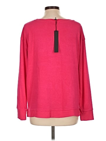 Jane and Delancey Sweatshirt (view 2)