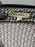 Max Studio Print Gray Casual Dress Size M - photo 7