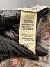 Max Studio Print Gray Casual Dress Size M - photo 8