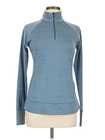 Reebok Pullover Sweater (view 1)