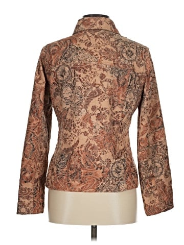 Analogy... Jacket (view 2)