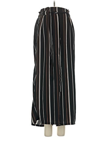 Sienna Sky Casual Pants (view 1)