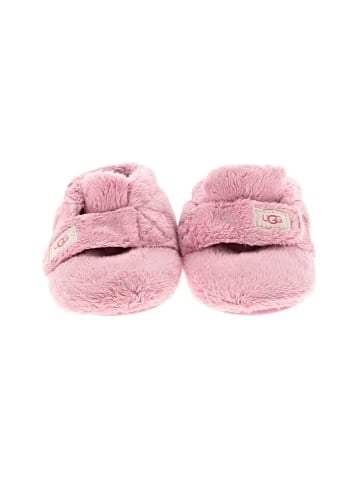 Ugg Booties (view 2)