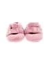 Ugg Pink Booties Size 4 - 5 Kids - photo 2