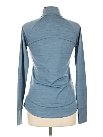 Reebok Pullover Sweater (view 2)