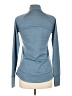 Reebok Blue Pullover Sweater Size L (estimated) - photo 2