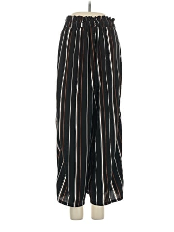 Sienna Sky Casual Pants (view 2)
