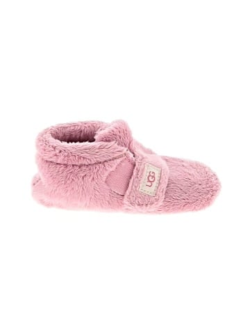 Ugg Booties (view 1)