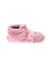 Ugg Pink Booties Size 4 - 5 Kids - photo 1
