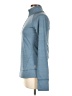 Reebok Blue Pullover Sweater Size L (estimated) - photo 5