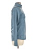 Reebok Blue Pullover Sweater Size L (estimated) - photo 4