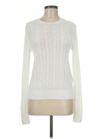 Polo By Ralph Lauren Pullover Sweater