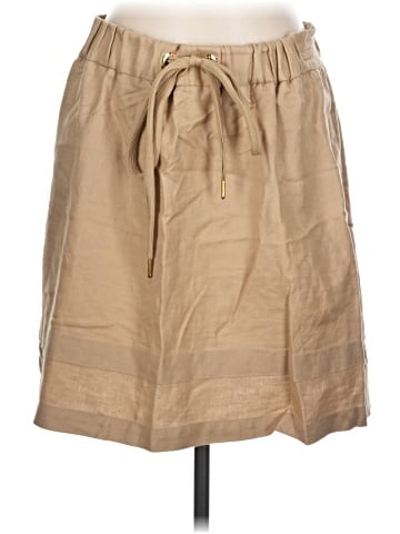 Ivanka Trump Casual Skirt (view 1)