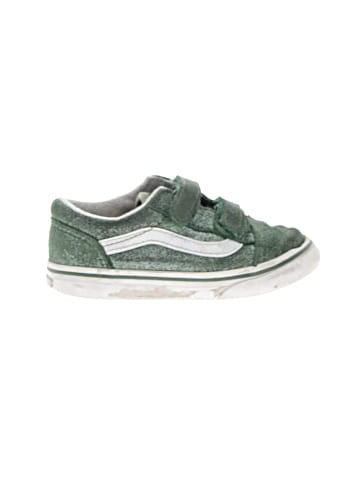 Vans Sneakers (view 1)