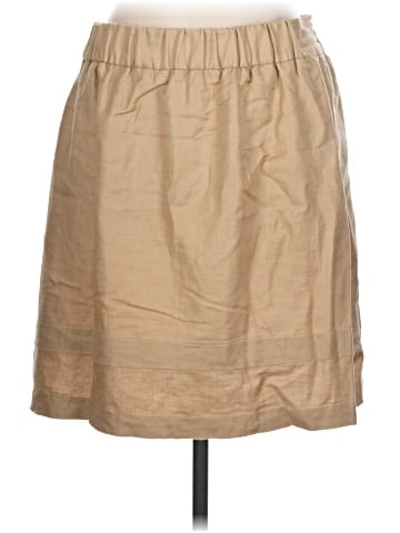 Ivanka Trump Casual Skirt (view 2)