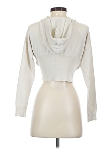 Missguided Long Sleeve Turtleneck (view 2)