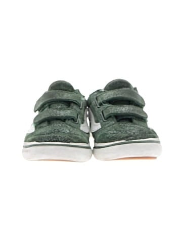 Vans Sneakers (view 2)