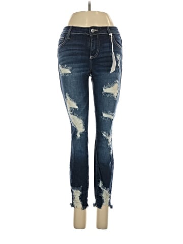 Cello Jeans Jeans (view 1)