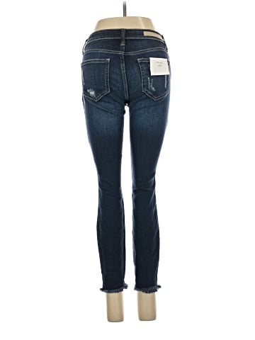 Cello Jeans Jeans (view 2)