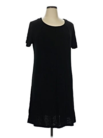 Travelers by Chico's Casual Dress (view 1)