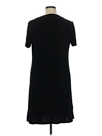 Travelers by Chico's Casual Dress (view 2)
