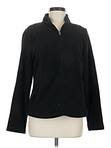 Merona Fleece (view 1)