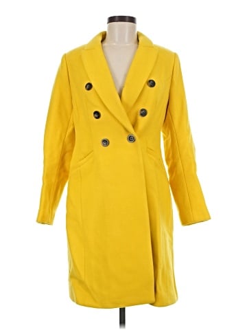 Boden Coat (view 1)