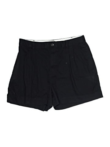 Old Navy Shorts (view 1)