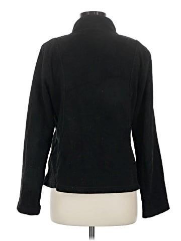Merona Fleece (view 2)