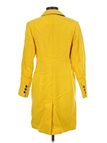 Boden Coat (view 2)