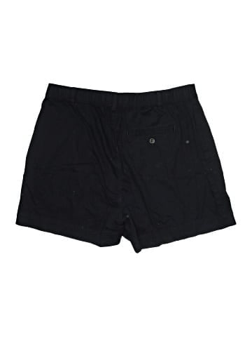 Old Navy Shorts (view 2)