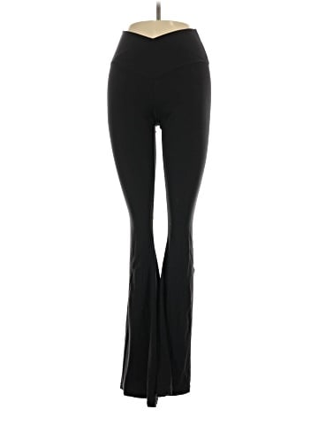 OFFLINE by Aerie Active Pants (view 1)