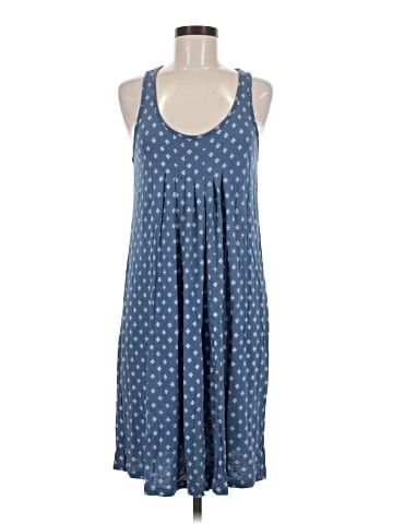 Lascana Casual Dress (view 1)