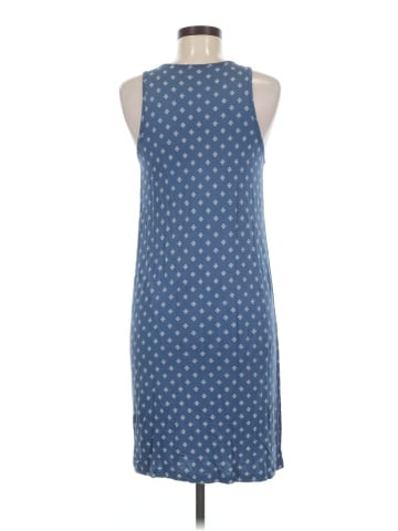 Lascana Casual Dress (view 2)