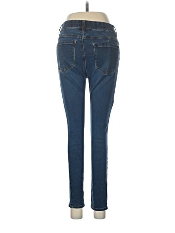 White House Black Market Jeans (view 2)