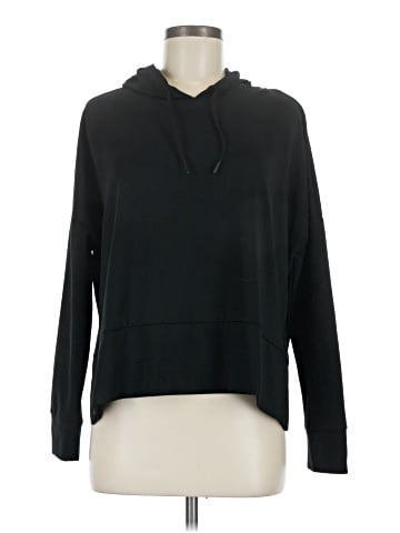 Mondetta Pullover Hoodie (view 1)