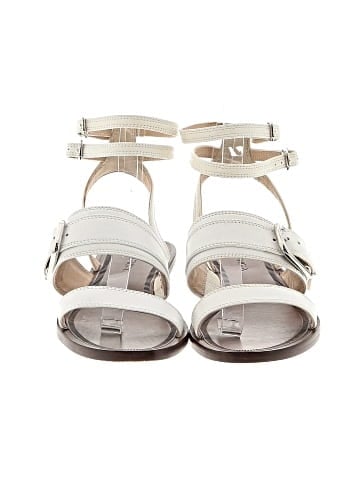 Via Spiga Sandals (view 2)