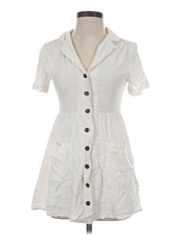 Re:named Casual Dress (view 1)
