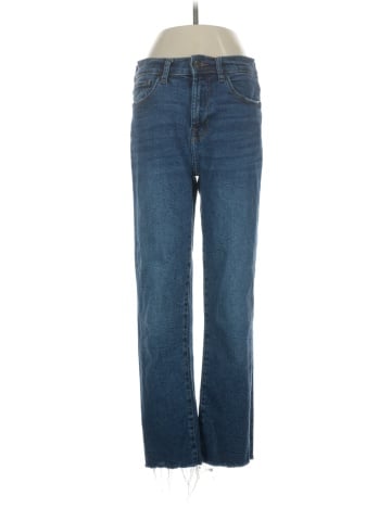 Kensie Jeans (view 1)